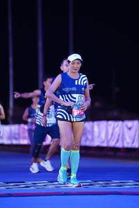 BIB: 
                            <button type="button" onclick="openModal(24095404)" class="btn btn-primary btn-sm float-right btn-popup" data-toggle="modal" data-target=".modal-high-quality">
                        <i class="fas fa-shopping-cart"></i> Add to Cart
                    </button>
                                            <button type="button" onclick="isThisMe(24095404, true)" class="btn btn-success btn-sm float-right btn-popup btn-isme hidden" data-toggle="tooltip" data-placement="bottom" title="นี่คือรูปของคุณใช่ไหม คลิกที่นี่เพื่อเอาเข้าอัลบั้ม">
                        <i class="fas fa-plus"></i> Add to album
                    </button>
                    <button type="button" onclick="isThisMe(24095404, false)" class="btn btn-warning btn-sm float-right btn-popup btn-isnotme hidden">
                        <i class="fas fa-ban"></i> Remove from album
                    </button>